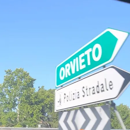 Appartamento Derozi Provincia di Istanbul